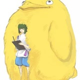 方茠
