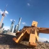 秋老虎