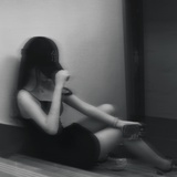 王小姐