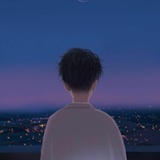 城南花已开