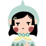 隔壁是个大傻子