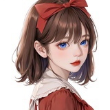 兜兜