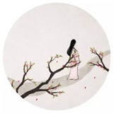 比柠檬还萌