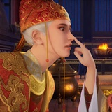 天明