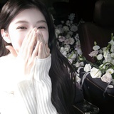 陈芊芊