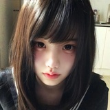 芒果撞奶霜