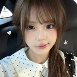 芋泥啵啵奶青