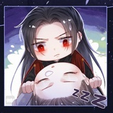 复问之路