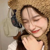 범승승