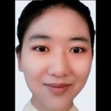 内外兼优Muslim