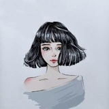 钻石💎心❤️