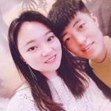 我们