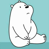 夏上水