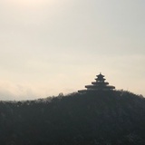 郭靖