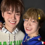 移动就打不到我