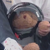微辣良药