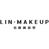 岳晓琳化妆造型