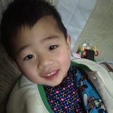 聚霖渊