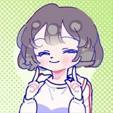 泡椒藕丁