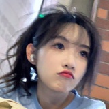 星月晞