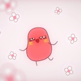 请抠红小痘吧