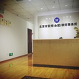 豆友187859838