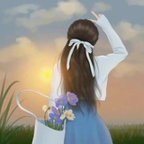 燕臻