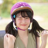 大耳