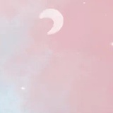 月