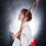 子沐