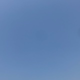 豆友187880403