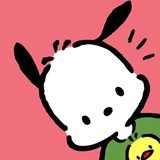 西條