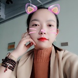 小九妹