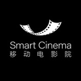 移动电影院