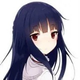 茗汐Mincy