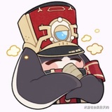 随波逐流者