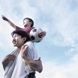 开心爸爸的日记