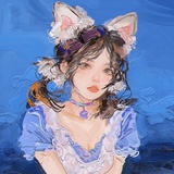 毛肚丸子