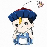 太宗大大囍太后
