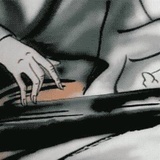 一方