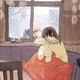 彩虹糖の梦
