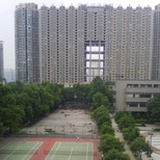 我有很多梦想