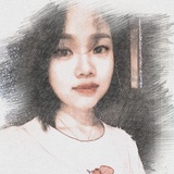 @qq.com