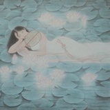 非鱼