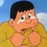 霹雳吃瓜