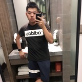 NemoTyler