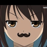 Ton