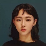 撞南墙的小刘