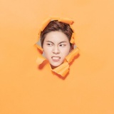 长翅膀的小透明