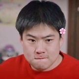 孤独的根号三